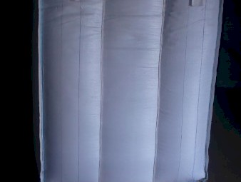 Perenial Rye Grass Seed