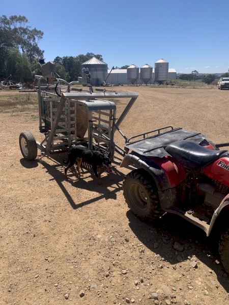 Prattley 3 way auto draft