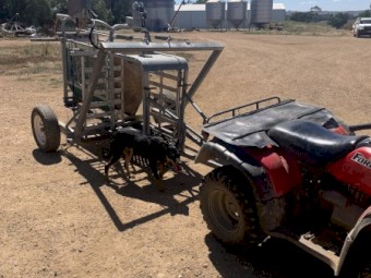 Prattley 3 way auto draft