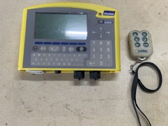 Prattley 3 way auto draft