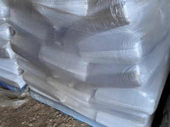 3.5mt Aurora Lucerne Seed