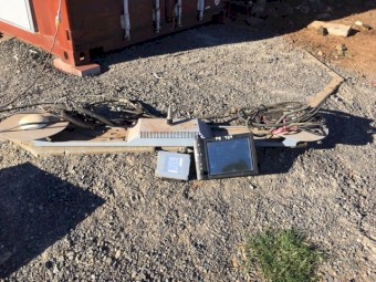 Autofarm A5 complete setup