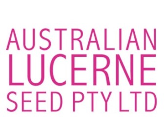 Hay and Grazing Lucerne Seed 