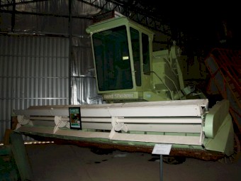 WANTED David Shearer XP88 Header