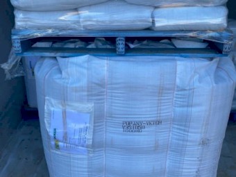 2mt Popany Vetch Seed