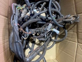 Ag Leader RTK Steer Command