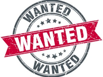 WANTED Holden Monaro HK to HQ