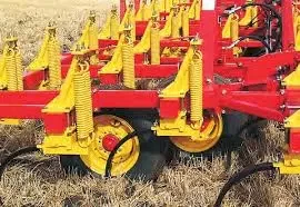 WANTED Borgault Tyne Assemblies