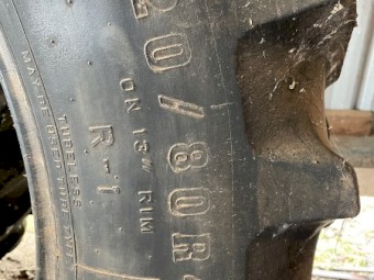 420/80 R46