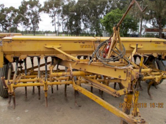 WANTED Connor Shea 26 Tyne Combine