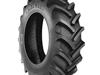 Wanted 2 x 600/65 R34 Tractor Tyres New or used in good condition