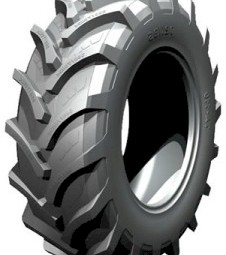 Wanted  2 x 420/85 R34 Tractor Tyres. New or Used in good condition