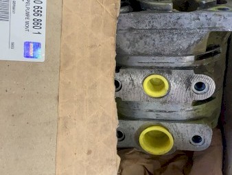 Claas header parts. matador. Dominator. Mega. Cat lexion. 