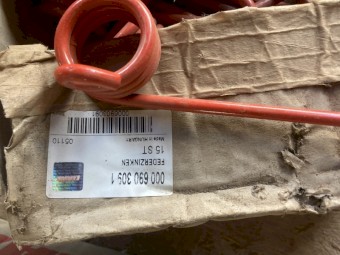 Claas header parts. matador. Dominator. Mega. Cat lexion. 