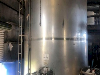 44 Unit Rotary Dairy plus lots of extras