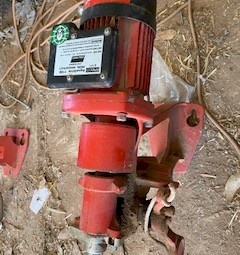 Sunbeam Shearing Plant - Supershear & Ultra Pro