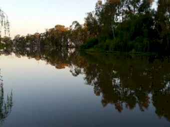 WANTED Farm Cottage/ House to Lease