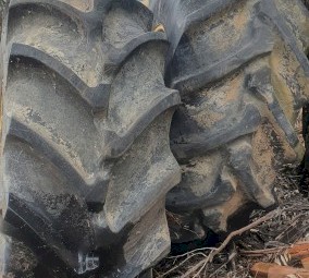 Header Rice tyres