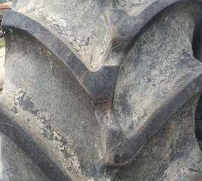 Header Rice tyres