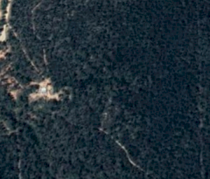 Residential Farmland Unwooded Investment/Weekender...