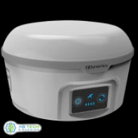 **IN STOCK for immediate delivery**  FJ Dynamics RTK Steering System and Base Kit