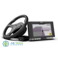 **IN STOCK for immediate delivery**  FJ Dynamics RTK Steering System and Base Kit