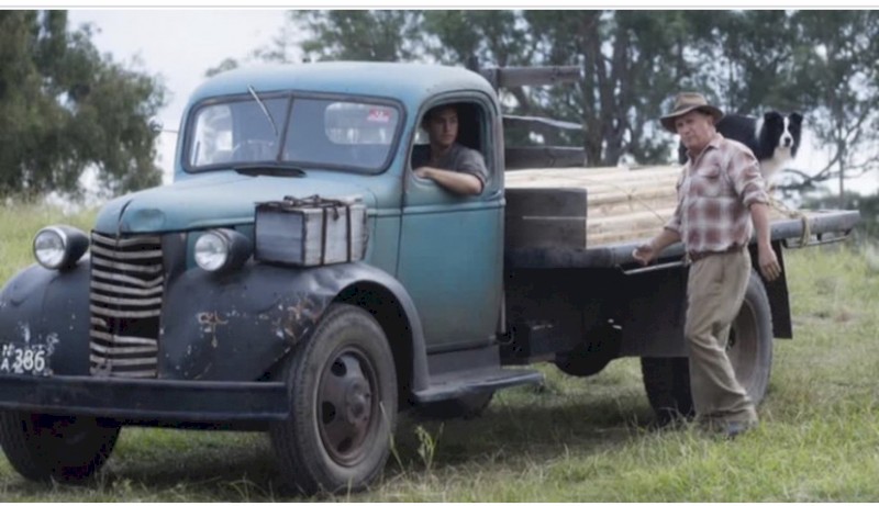 Wanting a truck that looks like this!!