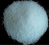 Pure White Urea N 46% Granular and Prilled for sale