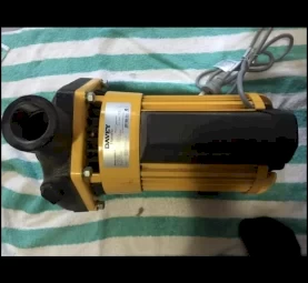 Davey Dynaflo 62201-2