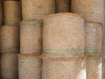 Lucerne Hay - Top Quality