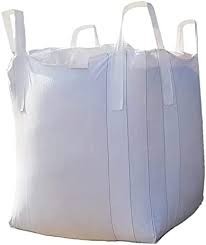 1 Ton bulk bag