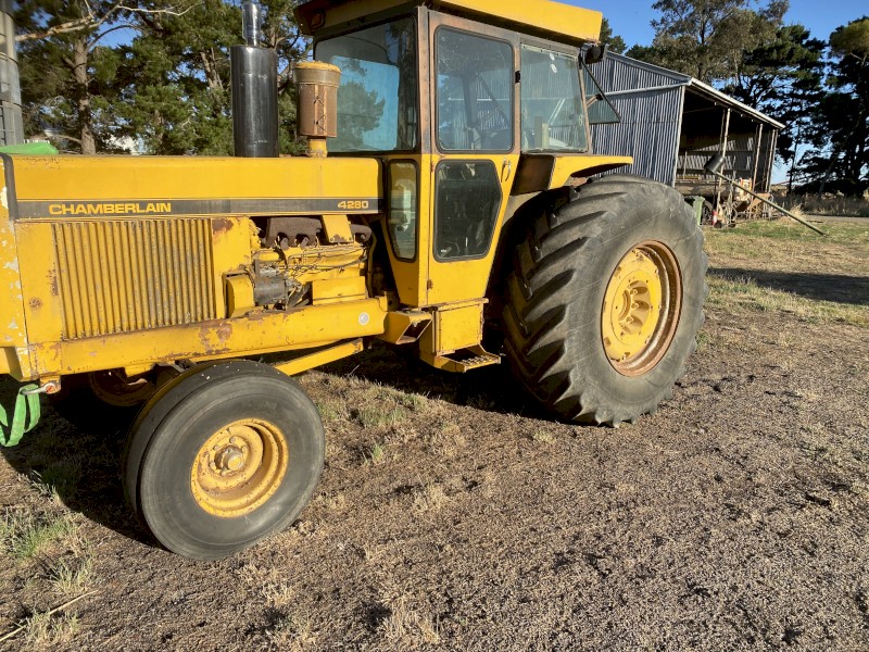 4280 chamberlain