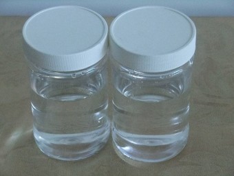  GBL Wheel Cleaner for Sale Online USA,99.99 % GBL Liquids . 