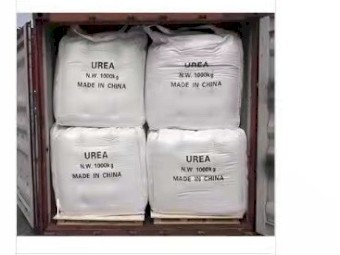 Urea 46