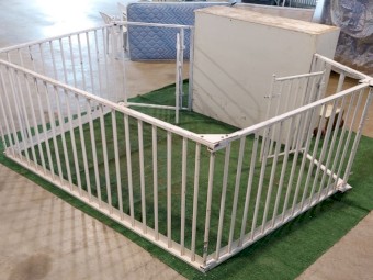 Professional Ram Selling Pen