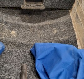 Quintrex Eclipse 370