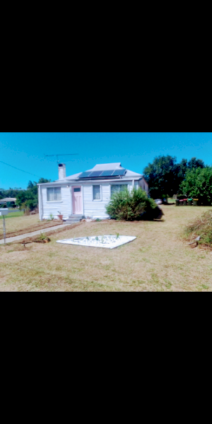 House on Double Tittle Residential