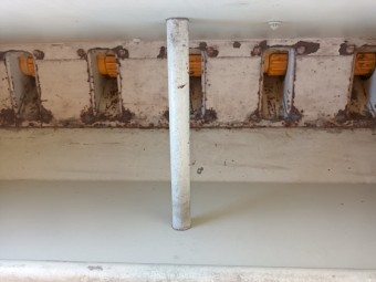 Connor Shea Superseeder