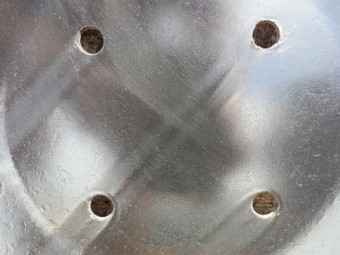 2021 OFAS - Amazone Catros Discs