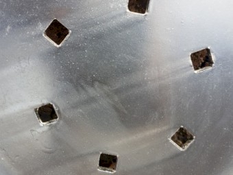 2021 OFAS - Kuhn Optimer Discs