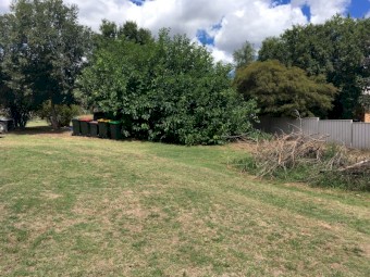 House on Double Tittle Residential