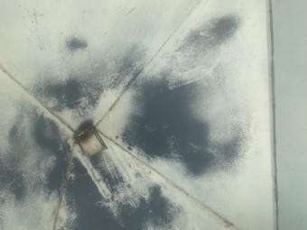 R.K MACEY Grouper & Hobbs