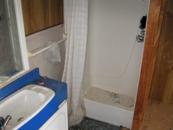 Millard Transportable Building 6.2m x 3.1m