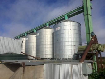 Northern Valley Stock feeds