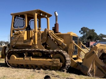 Caterpillar 977L 