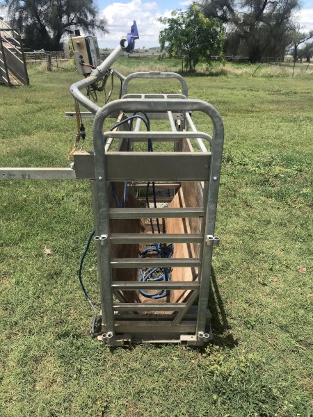 Prattley 3 way Auto drafter