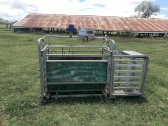 Prattley 3 way Auto drafter