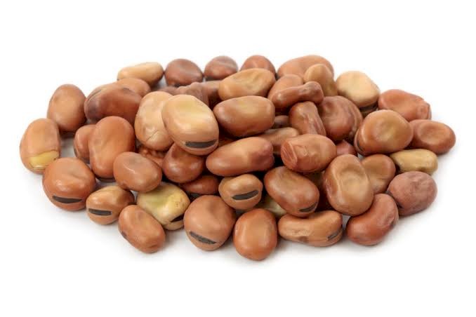 Wanting Faba beans for exportation 