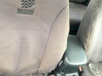 2021 Mitsubishi Triton Dual Cab Ute