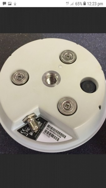 WANTED Trimble Ag25 Antenna